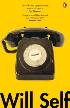phone-will self-9780141938721