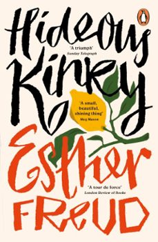 -esther freud-9780141956121