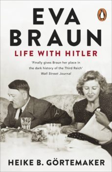 eva braun (ebook)-heike b. gortemaker-9780141971421