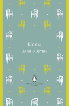 emma-jane austen-9780141974521