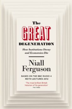 -niall ferguson-9780141975221