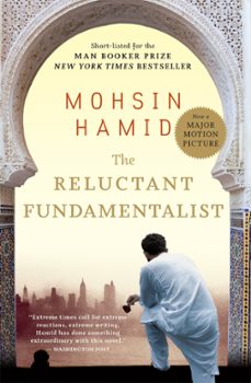 the reluctant fundamentalist (ebook)-mohsin hamid-9780156033121