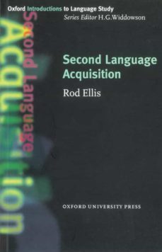 second language acquisition-rod ellis-9780194372121