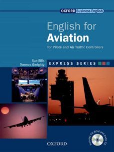 international express express: aviatio studentbook pack-9780194579421