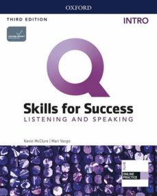 q skills intro listening and speaking split students book pack 3e-9780194905121