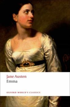 emma (oxford world s classics)-9780199535521