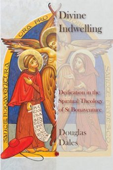 divine indwelling (ebook)-douglas dales-9780227180921