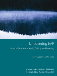 mbt uncovering eap-9780230723221