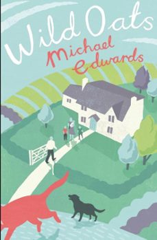 -michael edwards-9780230738621
