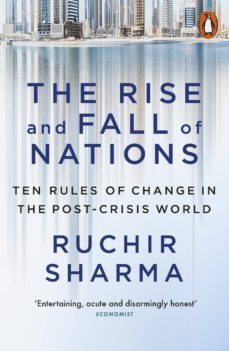 the rise and fall of nations (ebook)-ruchir sharma-9780241188521