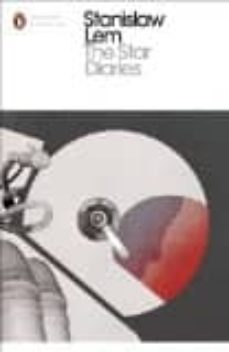 the star diaries-stanislaw lem-9780241240021