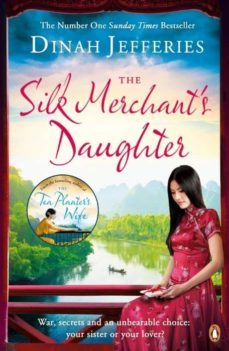the silk merchant s daughter-9780241248621