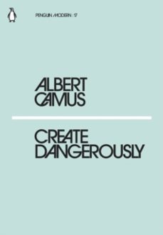 create dangerously-albert camus-9780241339121