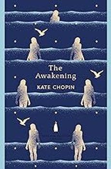 the awakening-9780241341421