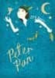 -james matthew barrie-9780241359921