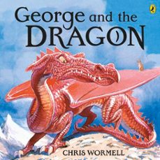 -christopher wormell-9780241370421