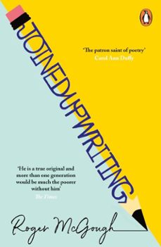 -roger mcgough-9780241374221
