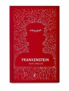 frankenstein-mary shelley-9780241425121