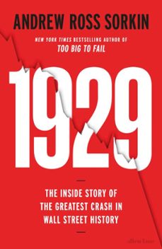 1929 (ebook)-andrew ross sorkin-9780241479421