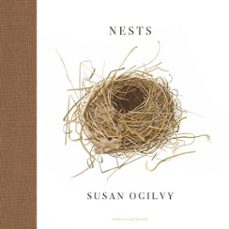 nests-susan ogilvy-9780241481721