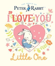 -beatrix potter-9780241606421