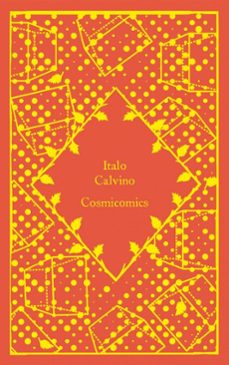 cosmicomics-italo calvino-9780241627921