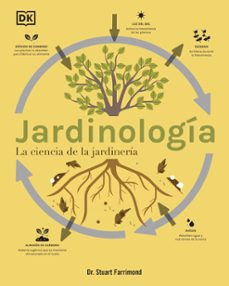 jardinología-stuart farrimond-9780241664421