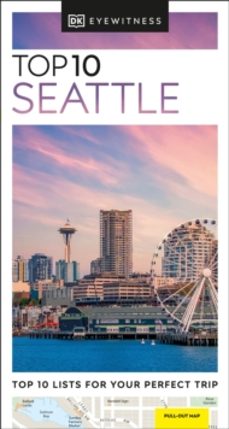 dk eyewitness top 10 seattle-9780241668221