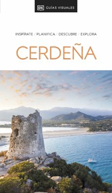 cerdeña (guías visuales) (ebook)-9780241724477