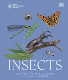 res insects-9780241685921