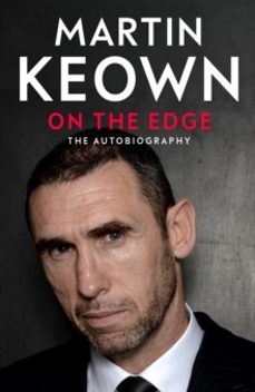 -martin keown-9780241707821