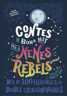 contes de bona nit per a nenes rebels-9780241709221