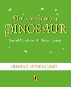 -rachel morrisroe-9780241771921
