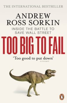 too big to fail (ebook)-andrew ross sorkin-9780241956021