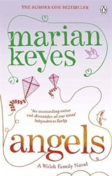 angels-marian keyes-9780241958421