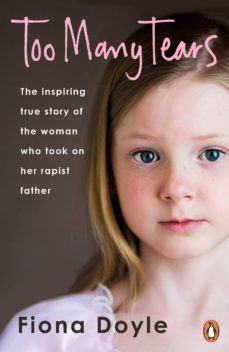 -fiona doyle-9780241967621