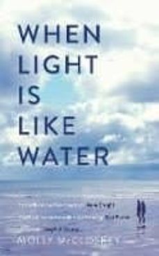 when light is like water-9780241978221