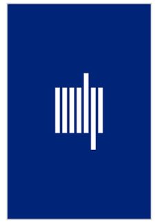 fighting fires and building flywheels (ebook)-robert a. brown-9780262055321