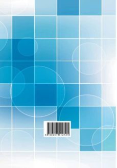 nouveau manuel complet du toiseur en batimens, ou traite de lart de toiser tous les ouvrages de batiments, mis a la portee de tout le monde, vol. 1-9780267012121