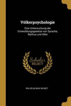 volkerpsychologie-9780270039221