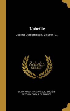 labeille-9780274947621