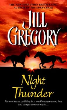 -jill gregory-9780307423221