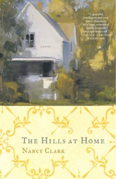 the hills at home (ebook)-nancy clark-9780307428721
