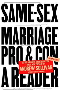-andrew sullivan-9780307490421