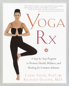 yoga rx (ebook)-larry payne-richard usatine-9780307493521