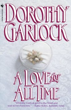 -dorothy garlock-9780307569721
