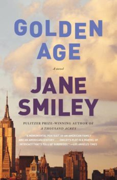 golden age-9780307744821