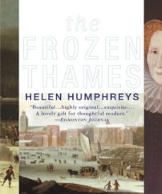 -helen humphreys-9780307768421