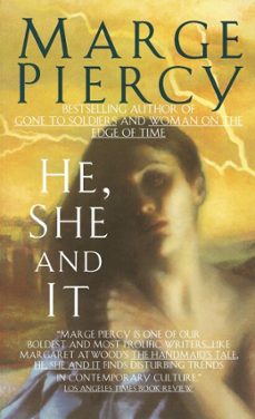 -marge piercy-9780307775221