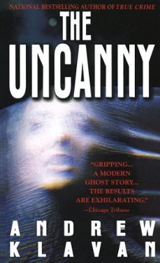 the uncanny-andrew klavan-9780307791221